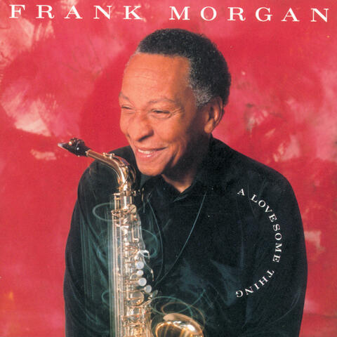 Frank Morgan & Abbey Lincoln