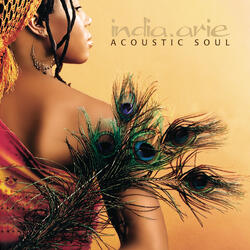 Outro (India.Arie/Acoustic Soul)