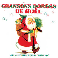 La Légende De Saint Nicolas