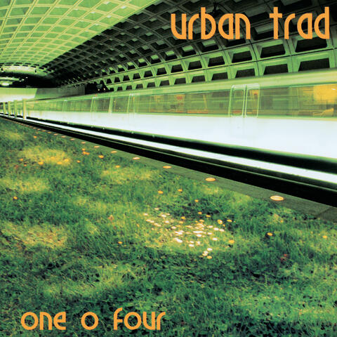 One O Four