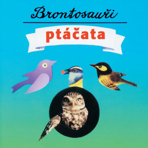 Ptacata