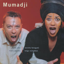 Rafael Ou A Cor De Mocambique