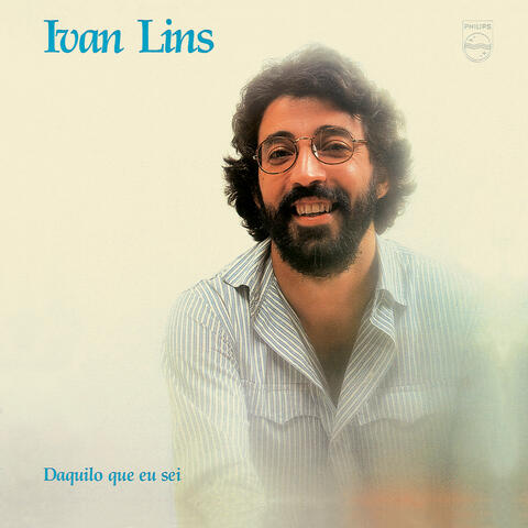 Ivan Lins & Lucinha Lins