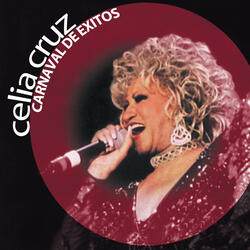 Celia Y Tito