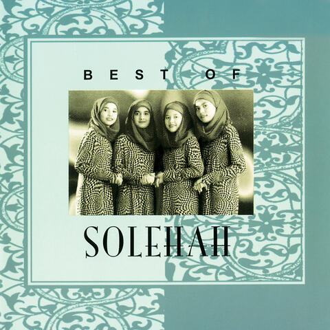 Best Of Solehah