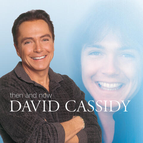 David Cassidy & Michael Smith