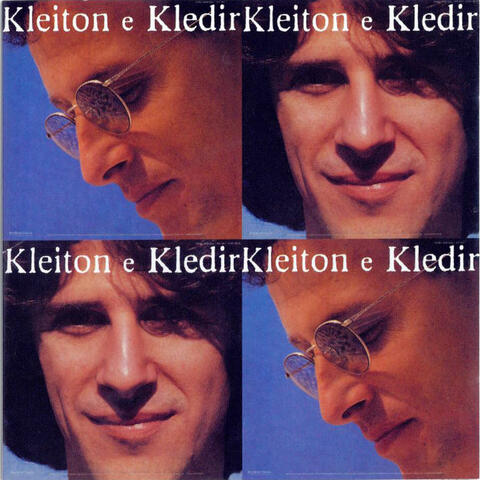 Kleiton & Kledir