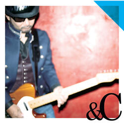 All You Need Is Live