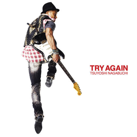 Try Again