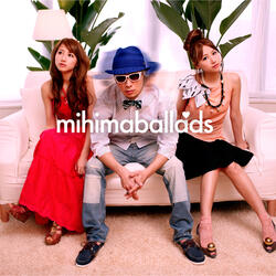 Koi Suru Kimochi -Five Years Later-