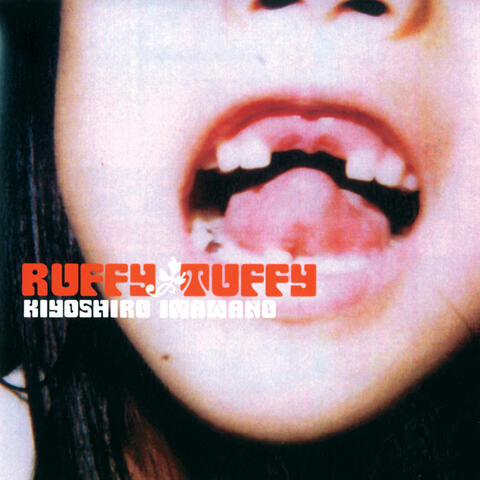 Ruffy Tuffy