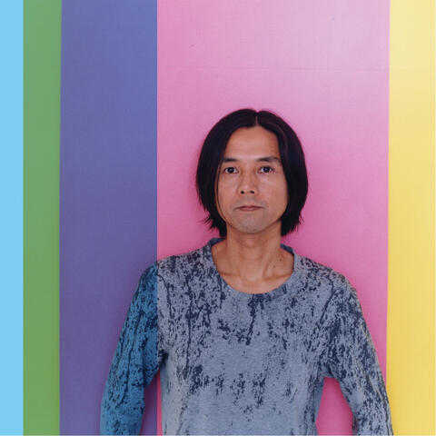 Rainbow Magic