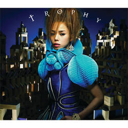 Hoshi No Love Letter