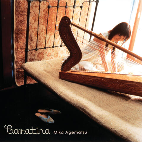 Cavatina
