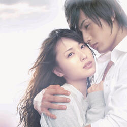 Disconsolate Acoustic Ver.-