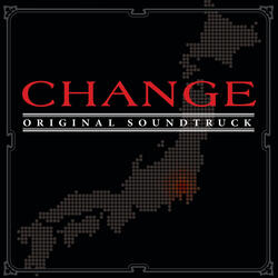 Main Theme -Strings-