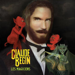 Celle qui chante