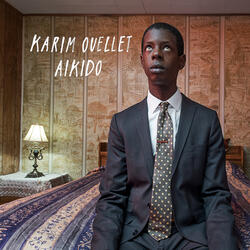 Chapitre 2 (Karim Ouellet / Akido)