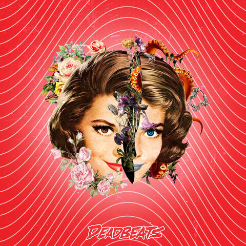Phases - EP