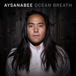 Ocean Breath