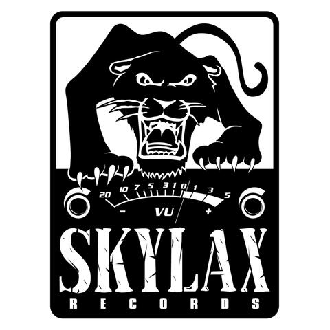 Dj Kaos, Sal P
