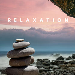 Zen Massage