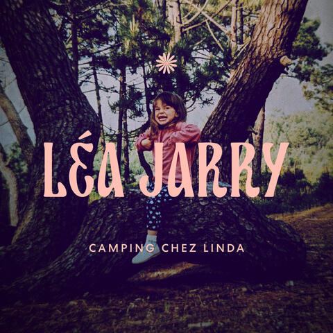 Camping chez Linda