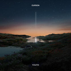 Youth