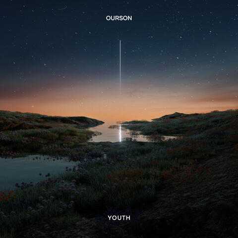 Youth