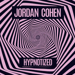 Hypnotized (Original Mix)