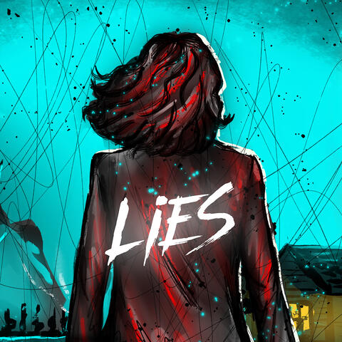 Lies