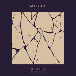 Bones