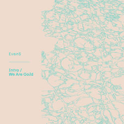 We Are Gold