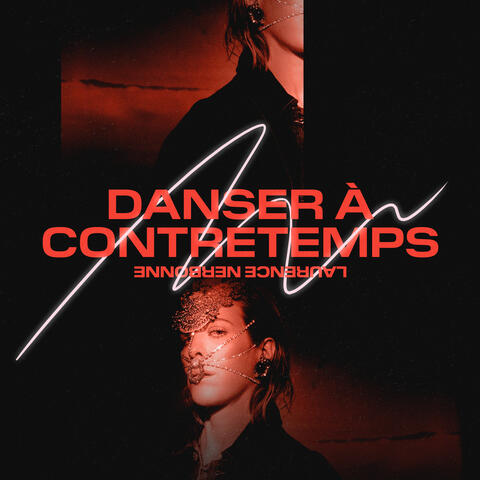 Danser à contretemps