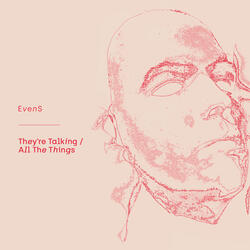 All The Things