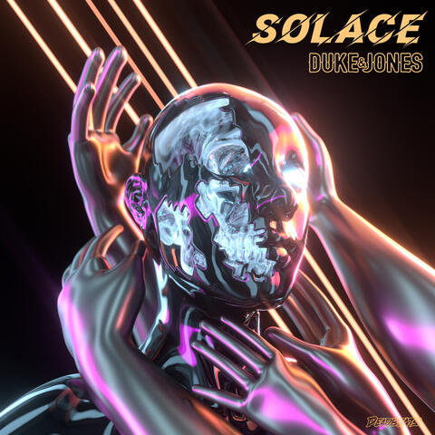 Solace EP