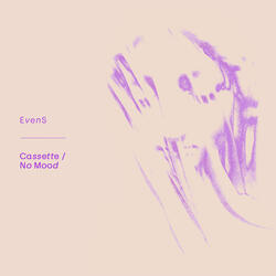No Mood