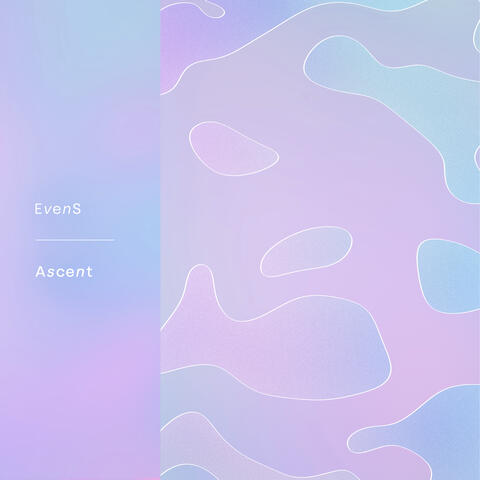Ascent