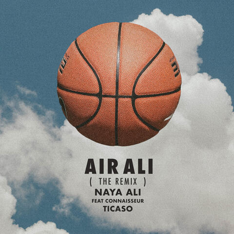 Air Ali