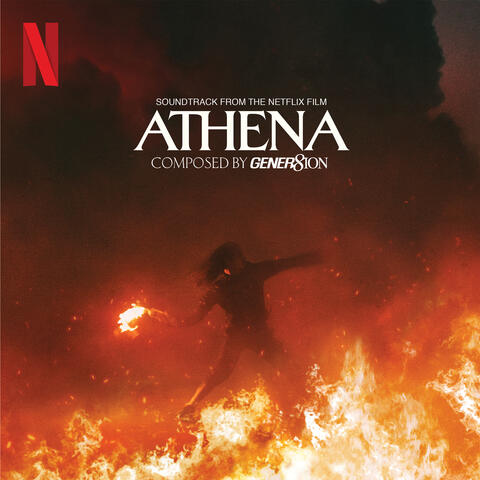 ATHENA