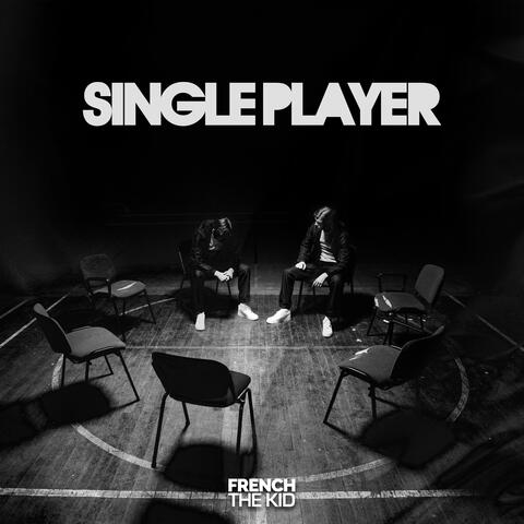 Single Player