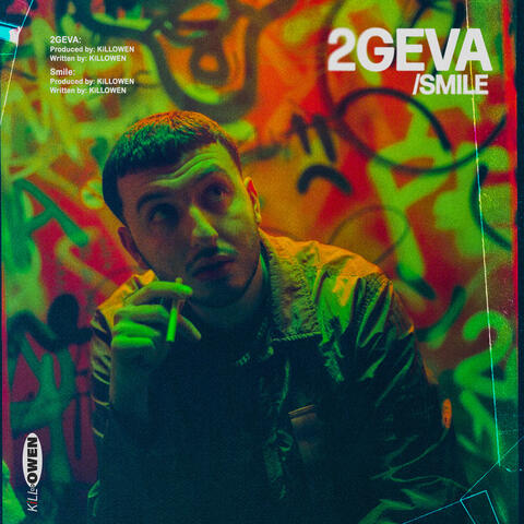 2GEVA / Smile