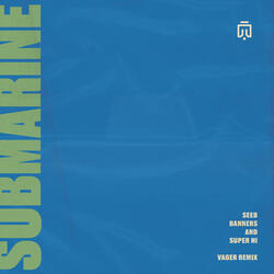 Submarine