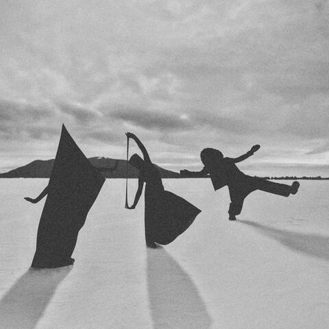 Philippe Brach