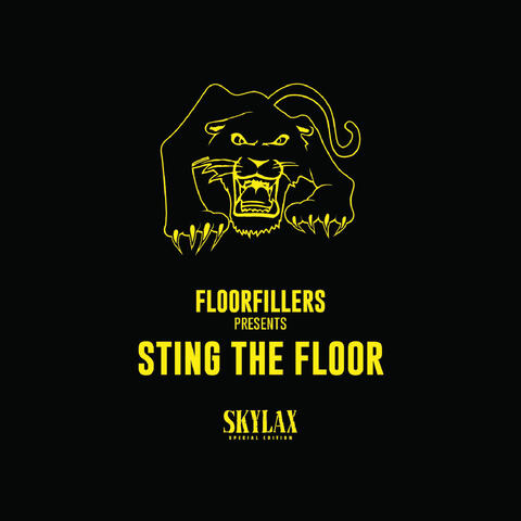 The FloorFillers