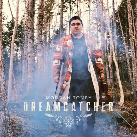 Dreamcatcher