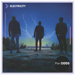 Electricity
