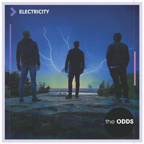 Electricity