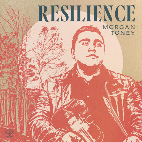 Resilience