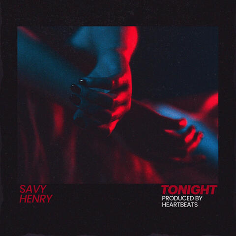Tonight
